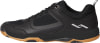 Pro Touch Rebel IV Hallenschuhe