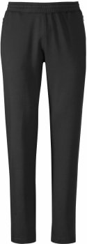 Joy Sportswear Frederico Jogginghose kurzgestellt