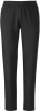 Joy Sportswear Frederico Jogginghose kurzgestellt