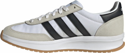 adidas Run 70s 2.0 Freizeitschuhe
