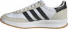 adidas Run 70s 2.0 Freizeitschuhe