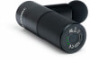 Blackroll Fascia Gun Massagepistole
