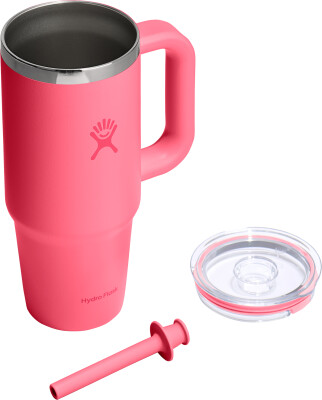 Hydro Flask 24 oz Isolierbecher