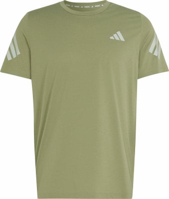 adidas ADI365 Laufshirt adidas ADI365 Laufshirt