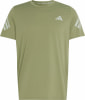 adidas ADI365 Laufshirt