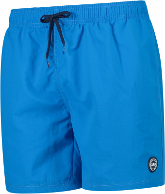 CMP Shorts, pán.plavecké šortky