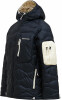 Peak Performance PEAK PERFORMANCE M Helium Utility Down Hood Jacket Essentials