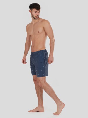 Fundango Bono Print fürdőnadrág