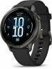 Garmin Venu 4 Smartwatch - 41 mm