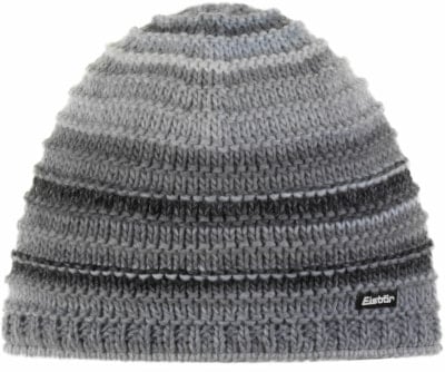 Eisbär Mikata Haube