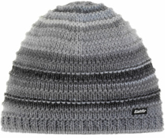 Mikata Haube