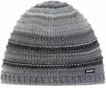 Eisbär Mikata Haube