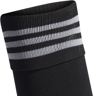 adidas Team Fußballtutzen