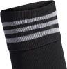 adidas Team Fußballtutzen