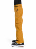 Rehall Buzz-R Snowboardhose
