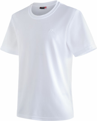Maier Sports Walter T-Shirt