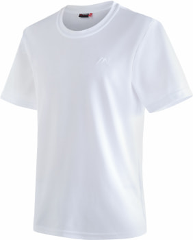 Maier Sports Walter T-Shirt