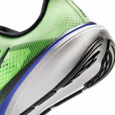 Nike Pegasus 42 GS Laufschuhe