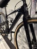 Cannondale Topstone 3 Carbon