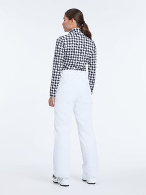 McKINLEY Donya III funkční top McKINLEY Donya III funkční top