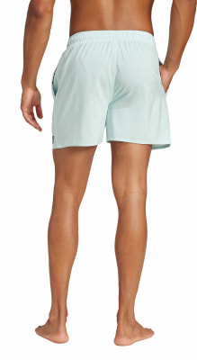 adidas Sld Clx Badeshorts