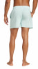 adidas Sld Clx Badeshorts