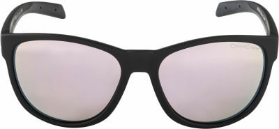 Alpina Nacan II Sportsonnenbrille