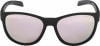 Alpina Nacan II Sportsonnenbrille