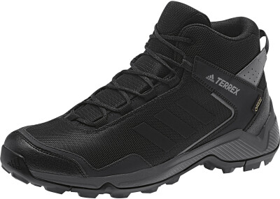 adidas Terrex Eastrail MID férfi túrabakancs