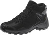 adidas Terrex Eastrail MID férfi túrabakancs