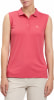 McKINLEY Lango Polo Tanktop