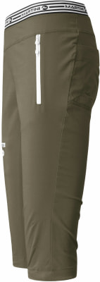 Martini Via 3/4 Wanderhose