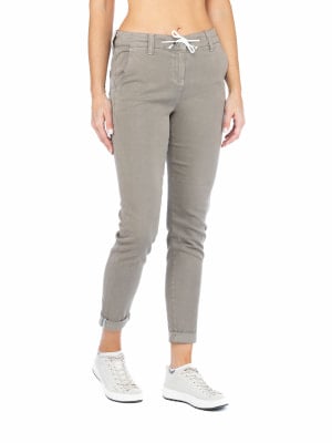 Chillaz Winter Splash Kletterhose