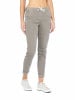 Chillaz Winter Splash Kletterhose