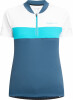 Nakamura Nakamura Page, cyklistický dres