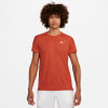 Nike Court Slam Dri-FIT férfi teniszpóló
