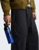 The North Face THE NORTH FACE Water Bottle 0,75L