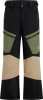 McKINLEY Felicio AQX 10.10 Skihose