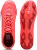 Puma King Pro FG/AG Fußballschuhe