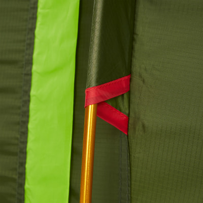 McKINLEY Escape 30.3 Trekkingzelt