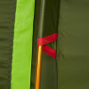 McKINLEY Escape 30.3 Trekkingzelt