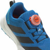 adidas Terrex Agravic Boa Traillaufschuhe