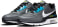 Pán. voïnočasová obuv Air Max LTD 3