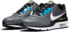Nike Pán. voïnočasová obuv Air Max LTD 3