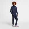Nike Track Suit Woven férfi melegítő