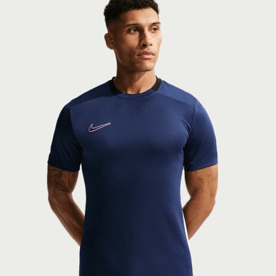 Nike Academy25 BR Fußballtrikot