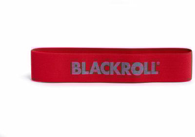 Blackroll Loop Band
