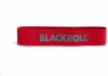 Blackroll Loop Band