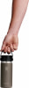 Hydro Flask 16 oz Wide Mouth Flex Sip Lid Thermosflasche