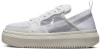 Nike Court Vision Alta TXT Freizeitschuhe
